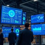 AI in retail
