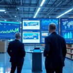 AI in retail