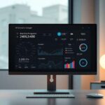 AI-powered inbound sales