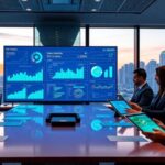 AI sales enablement tools