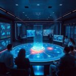 automated AI monitoring