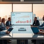 customer retention strategies