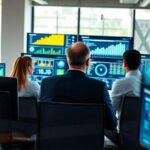 self-optimizing marketing campaigns