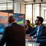 self-optimizing marketing campaigns