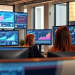 self-optimizing marketing campaigns
