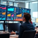 self-optimizing marketing campaigns