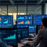 self-optimizing marketing campaigns