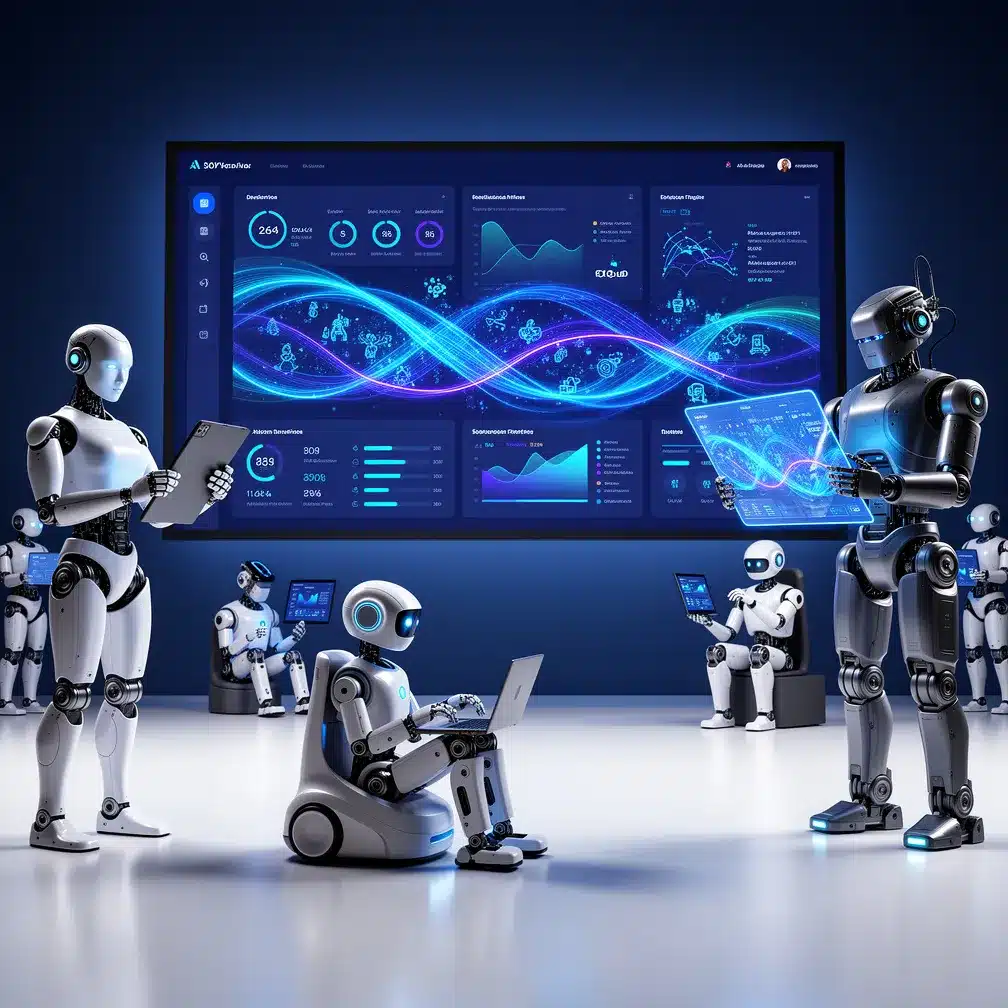 ai as a service