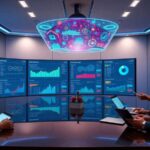 AI copilot for marketers