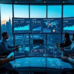 AI in marketing