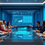 AI in marketing