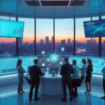 AI Marketing Technology