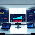 autonomous inbound marketing