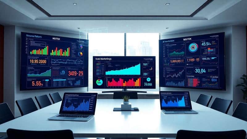 autonomous inbound marketing