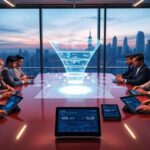 autonomous sales funnels