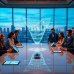 autonomous sales funnels