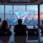 autonomous sales funnels
