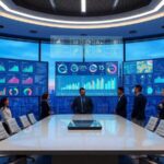 business artificial intelligence