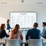 generate blog outlines