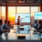 inbound marketing strategies
