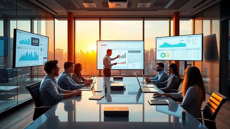 inbound marketing strategies