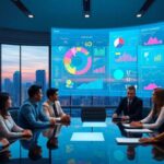 predictive marketing AI