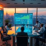 Scaling AI Content