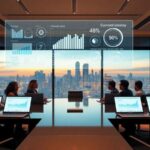AI content marketing