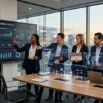 AI-driven customer engagement