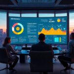 AI for marketing