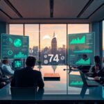 AI for sales automation