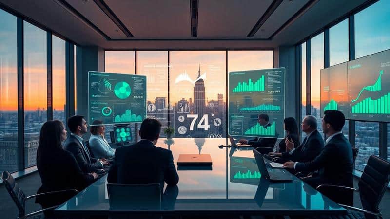 AI for sales automation