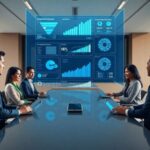 AI in content marketing
