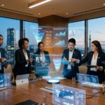 AI marketing strategies