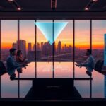 AI sales funnel optimization