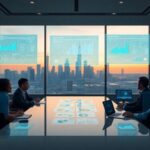 autonomous sales technology