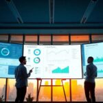 conversational AI marketing