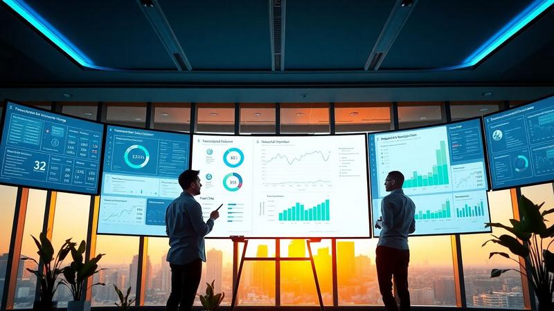 conversational AI marketing