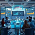 inbound marketing AI tools