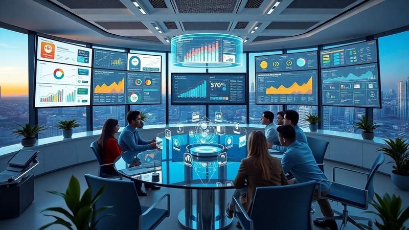inbound marketing AI tools