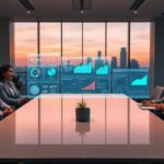 marketing automation 2026