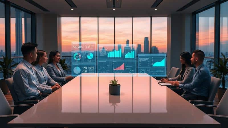 marketing automation 2026