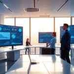 predictive sales AI