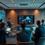 Advanced AI Training