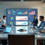 AI blog optimization