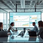 AI content curation