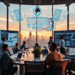 AI content scalability