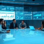 AI-driven GTM strategies