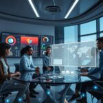 AI for marketers