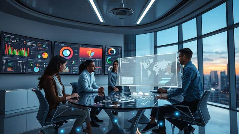 AI for marketers